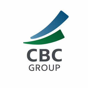 CBC Group